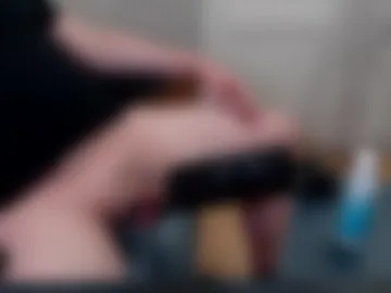 japiekrekel2 photo 7