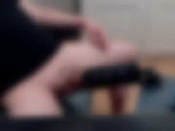 japiekrekel2 photo 6