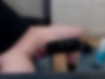 japiekrekel2 photo 5