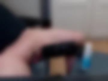 japiekrekel2 photo 4