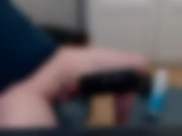 japiekrekel2 photo 3