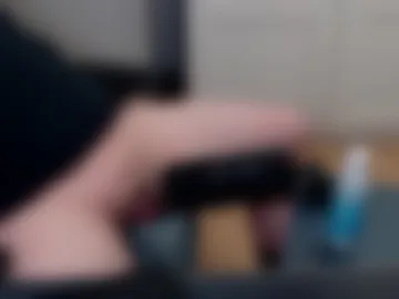 japiekrekel2 photo 2