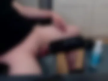 japiekrekel2 live webcam preview