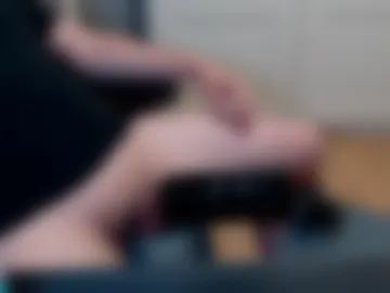 japiekrekel2 live webcam preview