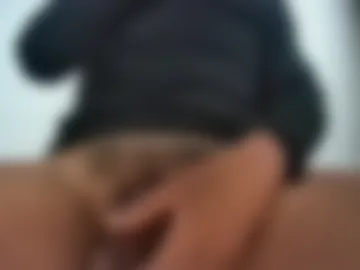 japmil17 live webcam preview
