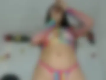 japonesa01 webcam preview