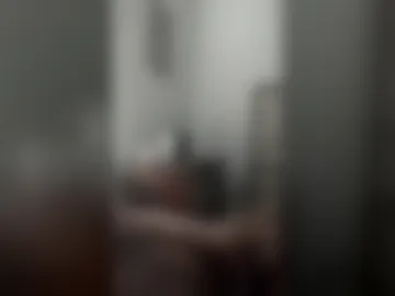jaquanrivera webcam preview