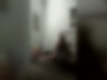 jaquanrivera live webcam preview