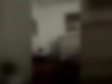 jaquanrivera live webcam preview