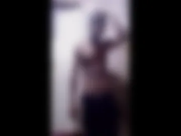 jaquanstone4 photo 2