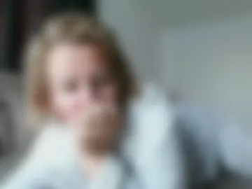 jaqueline88 webcam preview