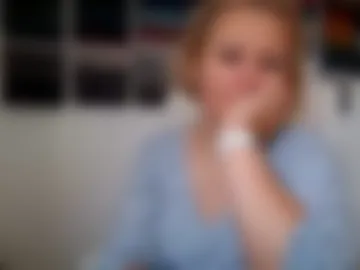 jaqueline88 webcam preview