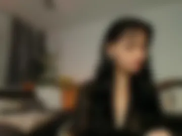jaquelinehexx photo 6