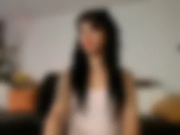 jaquelinehexx photo 2