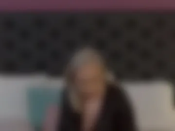 jaquelinemerlot webcam preview