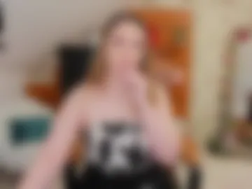 jaquelinlaurent photo 9