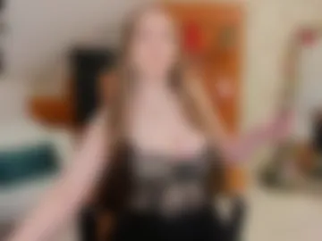 jaquelinlaurent photo 8