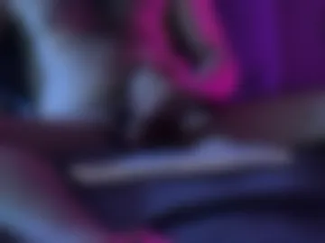 jaqueoffalltraits live webcam preview