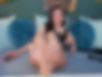 jaqulinnehot photo 4