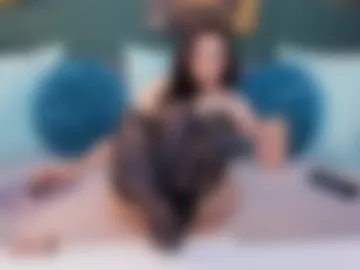 jaqulinnehot photo 5