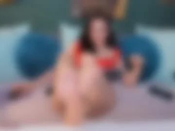 jaqulinnehot photo 4