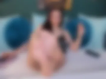 jaqulinnehot photo 7