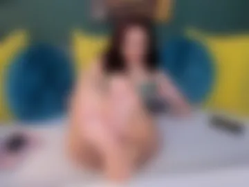 jaqulinnehot webcam preview