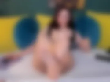 jaqulinnehot photo 5