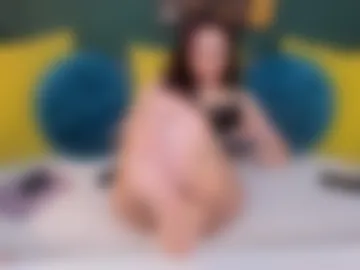jaqulinnehot photo 4