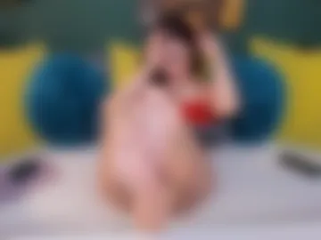 jaqulinnehot photo 2