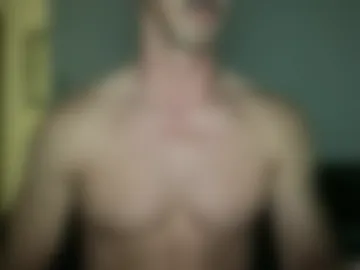 jared_cam webcam preview