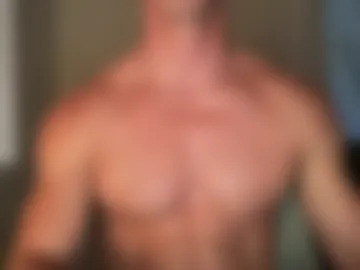 jared_cam photo 8