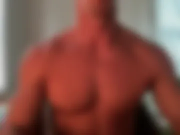 jared_cam webcam preview