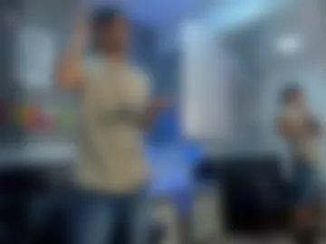 jared_cole webcam preview