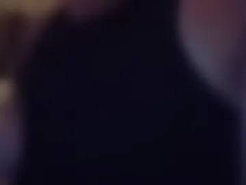 jaredbernstein528 live webcam preview