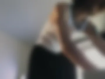 jaredhighborne webcam preview