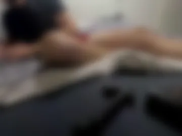 jaredjay1310 live webcam preview