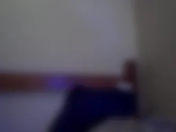 jaredmundy live webcam preview