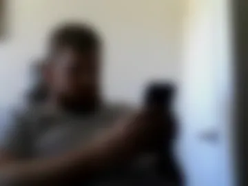 jareds10 live webcam preview