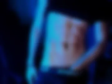 jaremy_harris photo 8