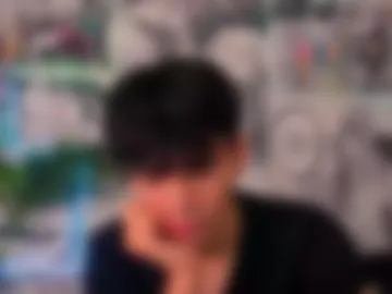 jaremy_harris photo 7