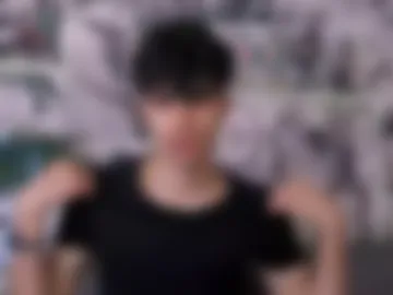 jaremy_harris photo 6