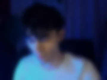 jaremy_harris photo 5