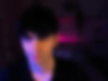 jaremy_harris photo 4