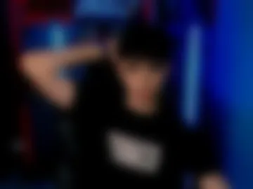 jaremy_harris photo 3