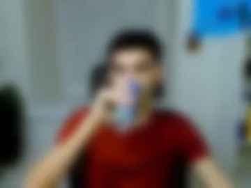 jaremy_harris photo 2