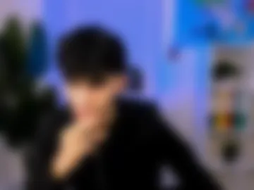 jaremy_harris webcam preview