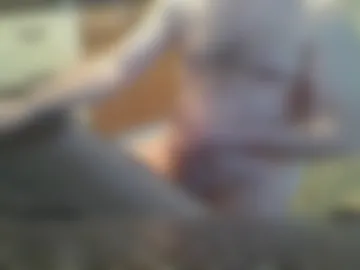 jareth10000012 live webcam preview