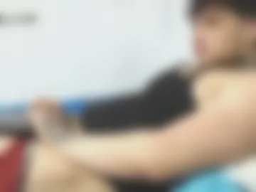 jareth_brunet webcam preview