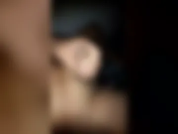 jareyes13032000 live webcam preview